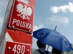 Украинцам, желающим жить в Польше, будут задавать крайне провокационный вопрос