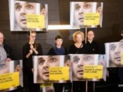 Сенцова и Сущенко могут обменять на дезертиров из Крыма