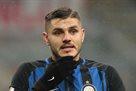 Bayern can intervene in the struggle for Ikardi