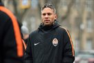 Шахтер – Черноморец: стартовые составы