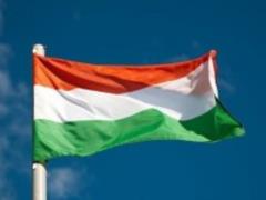 Венгрия обвиняет Украину в использовании лжи на международном уровне