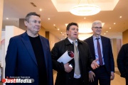 Спортивный судья Новаковский об отстранении российских спортсменов от Олимпиады: «МОК — частная лавочка»