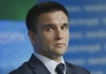 В Siemens заверили, что  крымская история  больше не повторится - Климкин