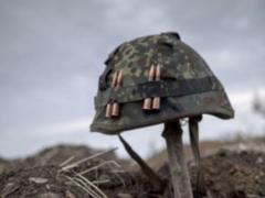 На востоке Украины опять неспокойно - боевики не прекращают огонь