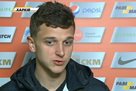 Бобко: Класс Шахтера взял свое