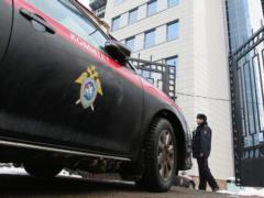 Отец погибшей в детсаду девочки рассказал об обстоятельствах трагедии