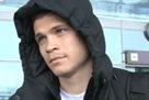 Громов: Заря – фаворит матча с Карпатами