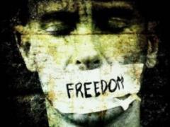 В Турции продолжаются репрессии против журналистов