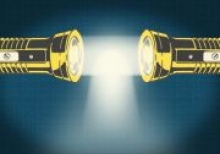 Физики из МТИ открыли новую форму света