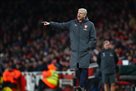 Wenger: I refused the best clubs in the world out of respect for the contract with Arsenal