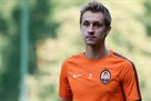 Бутко: Черноморец не слабый, просто игра давалась нам легко