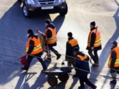 Сколько потратят киевские власти на реконструкцию Жулянского путепровода