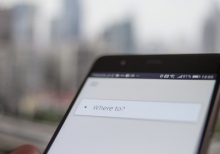 Scientists have determined the impact on people of social networks