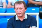 Шаран: Стыдно за игру