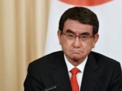 Нам стоит подумать о том, стоит ли признавать КНДР ядерной державой, - МИД Японии