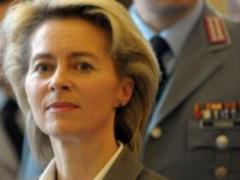 Столтенберг назвав свого наступника на посту глави НАТО