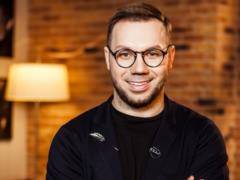 Поверніть мені красу: channel  1 + 1  is preparing the premiere of the new season of the show