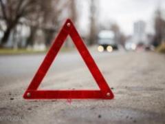 В Киевской области произошло смертельное ДТП