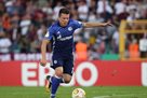 Linnet skips match against Hoffenheim due to virus