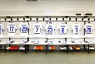 Genoa - Inter: starting lineups