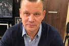 Svirkov: One team played better, and the other team won