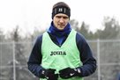 Nemchaninov: Dynamo does not have a good game tone