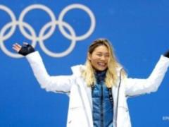 Олімпійський провідний намагався  фліртувати  з однією з спортсменок Олімпіади