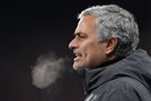 Mourinho does not know if Pogba will play against Sevilla