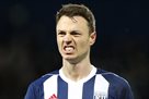 Evans lost the captain s armband in the first match after hijacking a taxi