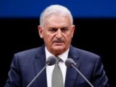 Ankara again accused Washington of supporting terrorism