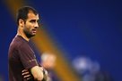 Wenger: Guardiola came to my house because he wanted to play for Arsenal