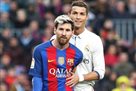 Champions League records, which Messi and Ronaldo have not yet beaten