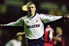 Goal included Rebrove in the list of the worst transfers Tottenham