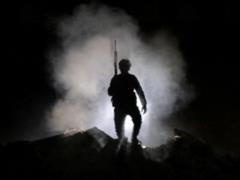 Эксперт: Москва будет мстить за смерть наемников ЧВК  Вагнера 