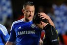 Messi does not score not only Chelsea, but also Courtois