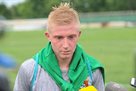 Показал, кто тут хозяин: Кулач объяснил свой жест в адрес фанатов Вереса