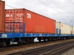 Transportation of goods across Ukraine: will the logistics center in Vinnitsa become more competitive?