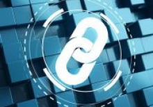 IBM призвала правительство США переходить на блокчейн
