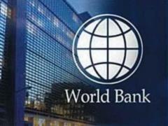 Всемирный банк напомнил Украине о долге