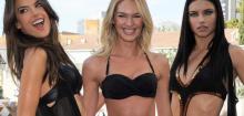 How to quickly lose weight: burn fat in 4 days