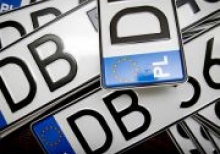 Paid travel for cars on foreign numbers: how it is done abroad and what can happen in Ukraine