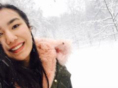 Freshman of Kiev University committed suicide