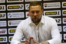 Александр Бабич: Первый финал мы выиграли