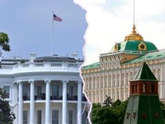 США приготували новий удар по росіянах