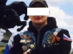 Мотоциклиста Водяного из  Ночных волков  не пустили в Украину