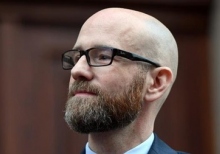 CDU Secretary General resigns