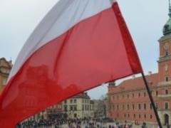 In Poland, will work a new body to combat fascism