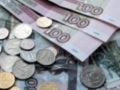 В Харькове пьяный водитель пытался подкупить полицейских рублями