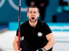 Doping Krushelnytsky confirmed