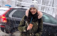 Прокуратура открыла дело из-за самоубийства студентки из Туркменистана